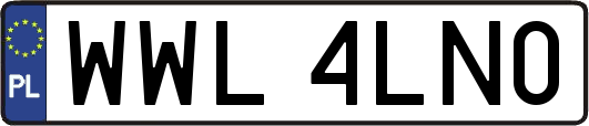 WWL4LN0