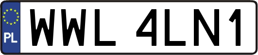 WWL4LN1
