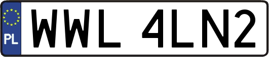 WWL4LN2