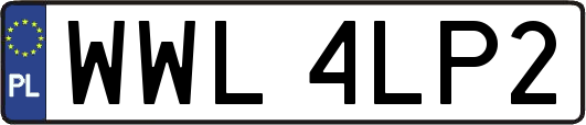 WWL4LP2