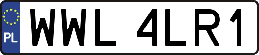 WWL4LR1