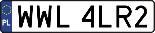 WWL4LR2