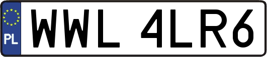 WWL4LR6