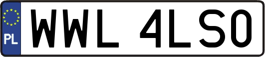 WWL4LS0