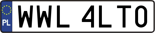 WWL4LT0