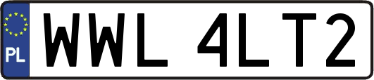 WWL4LT2
