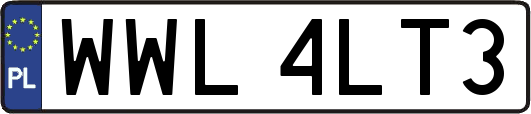 WWL4LT3