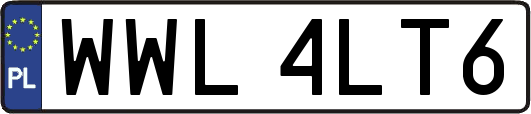 WWL4LT6