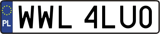 WWL4LU0