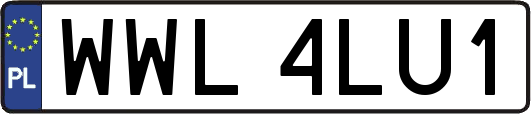 WWL4LU1