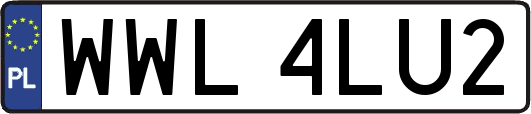 WWL4LU2