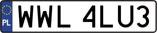 WWL4LU3