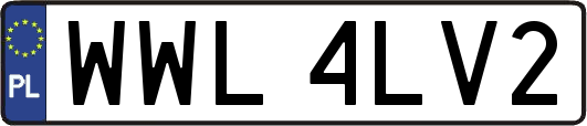 WWL4LV2