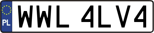 WWL4LV4