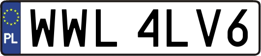 WWL4LV6