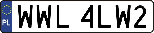 WWL4LW2