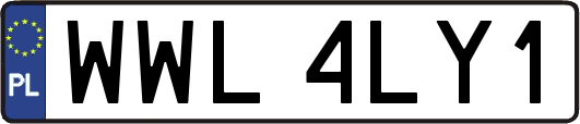 WWL4LY1