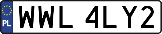 WWL4LY2