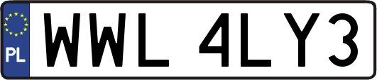 WWL4LY3