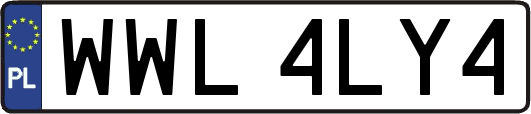 WWL4LY4