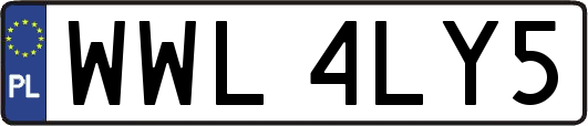 WWL4LY5