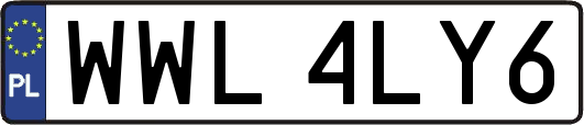 WWL4LY6