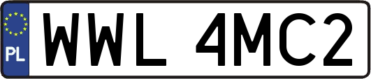 WWL4MC2