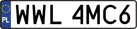 WWL4MC6