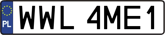 WWL4ME1