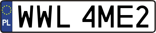 WWL4ME2