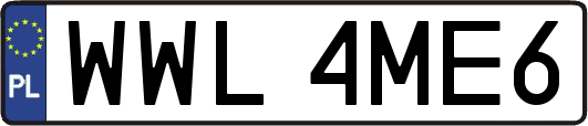 WWL4ME6