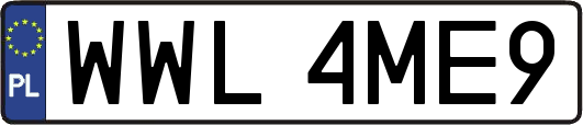 WWL4ME9