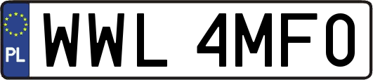 WWL4MF0