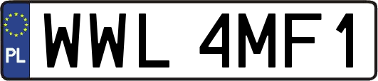 WWL4MF1