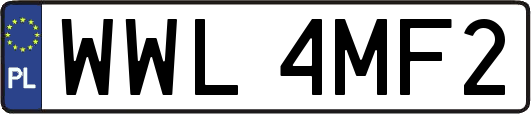 WWL4MF2