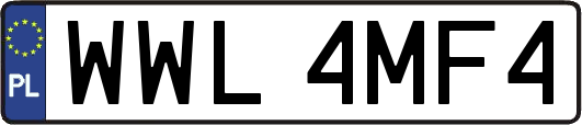 WWL4MF4
