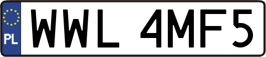 WWL4MF5