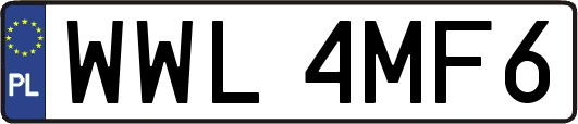 WWL4MF6
