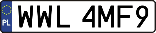 WWL4MF9