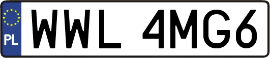 WWL4MG6