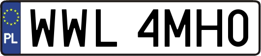 WWL4MH0