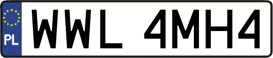 WWL4MH4