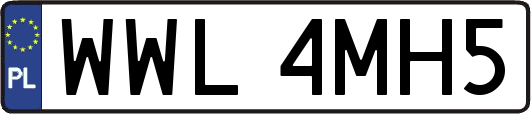 WWL4MH5