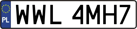 WWL4MH7