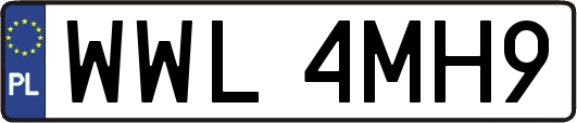 WWL4MH9