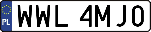 WWL4MJ0