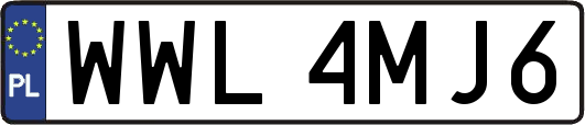 WWL4MJ6
