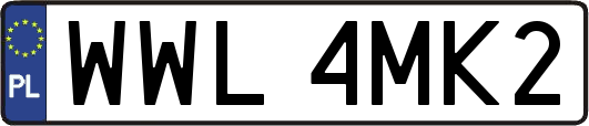 WWL4MK2