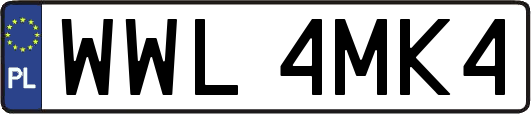 WWL4MK4