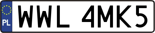 WWL4MK5